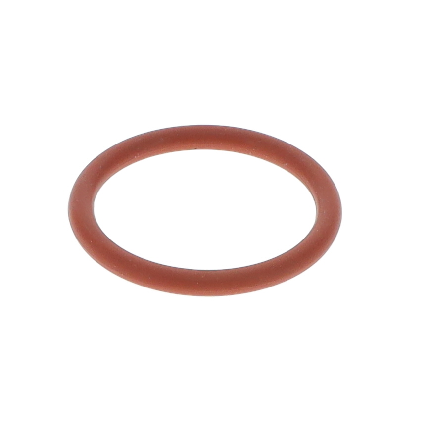 Seals - O-Rings