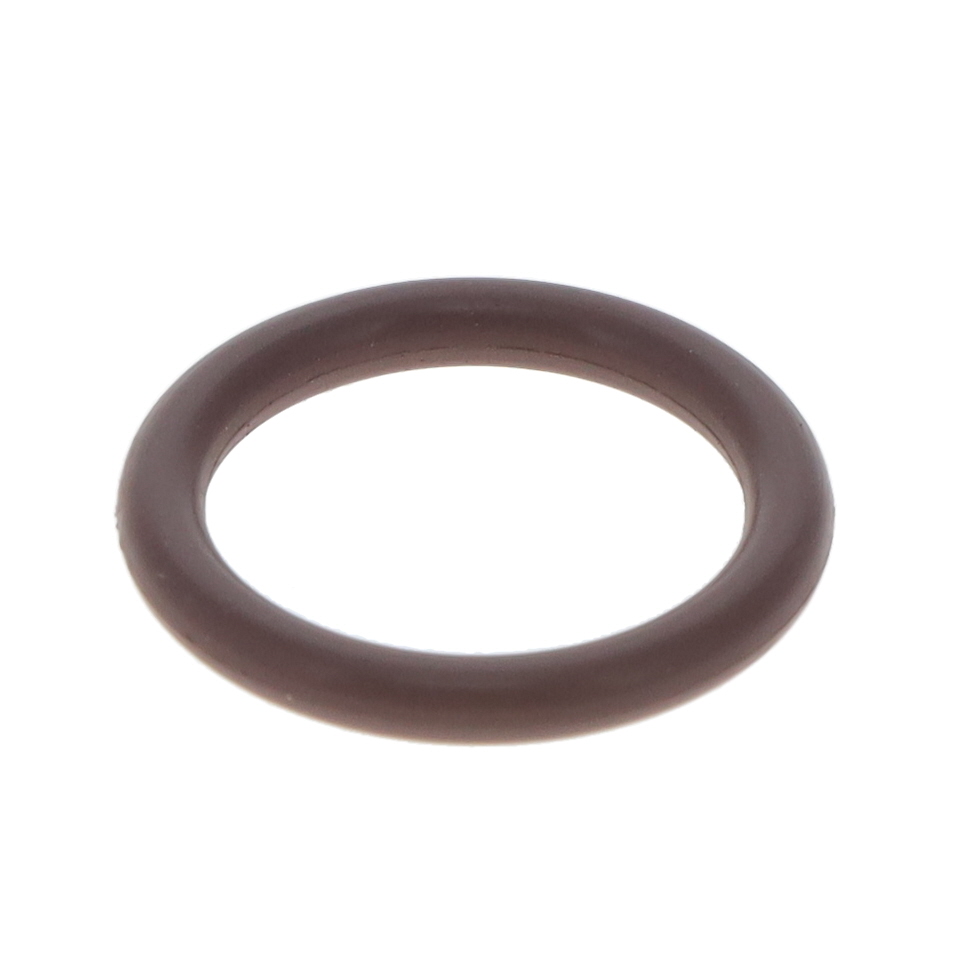 Seals - O-Rings