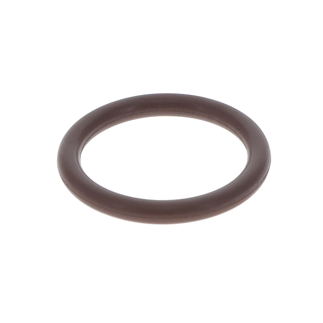 Seals - O-Rings