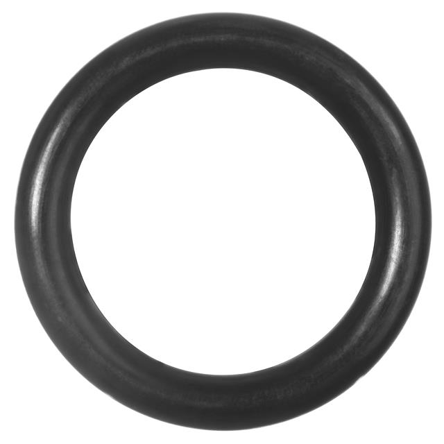 image of Seals - O-Rings