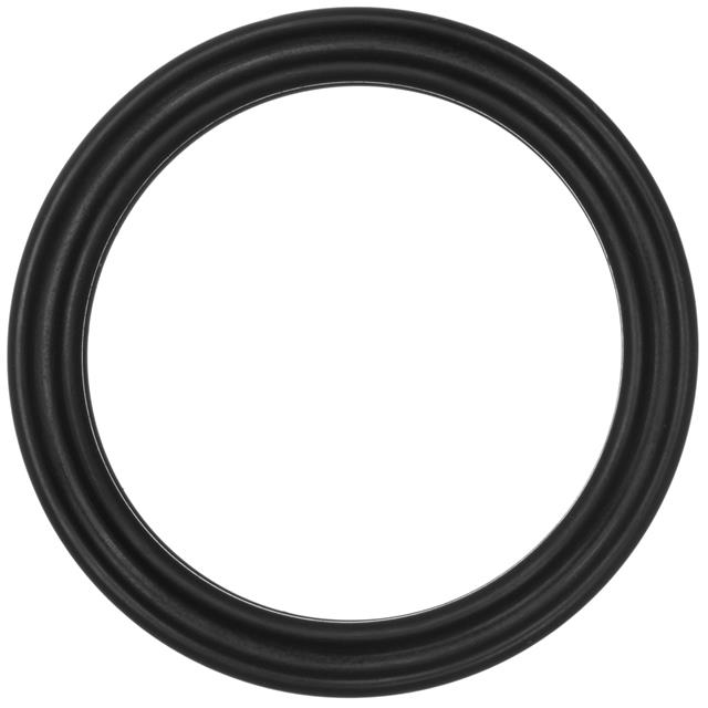 ZUSAQV70334