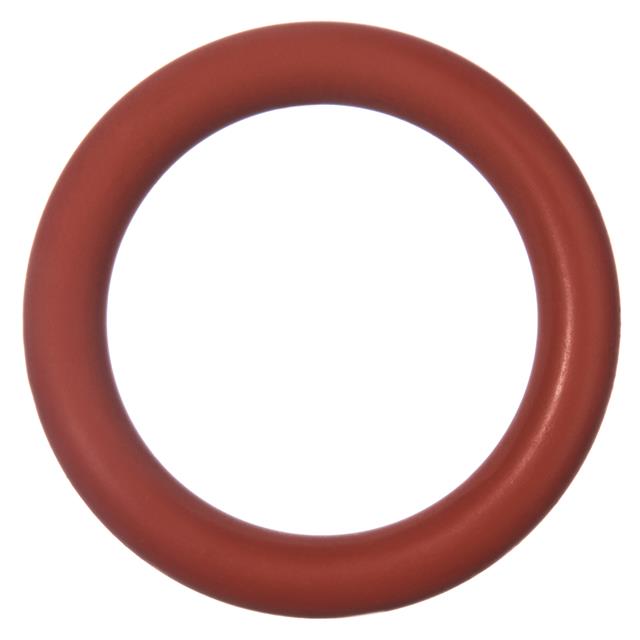 ZUSAS50FDA232