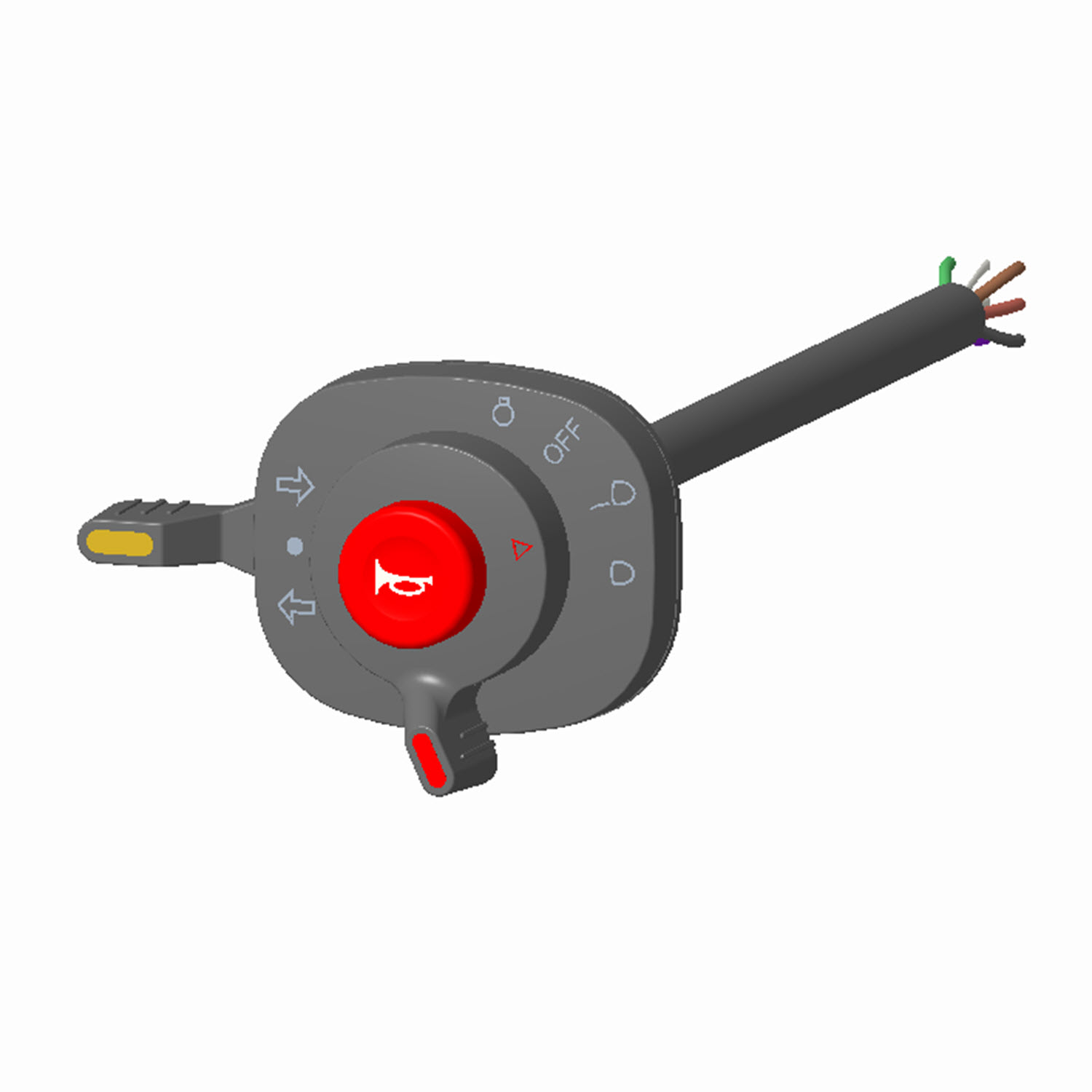 CSW-1A1A0B2-002