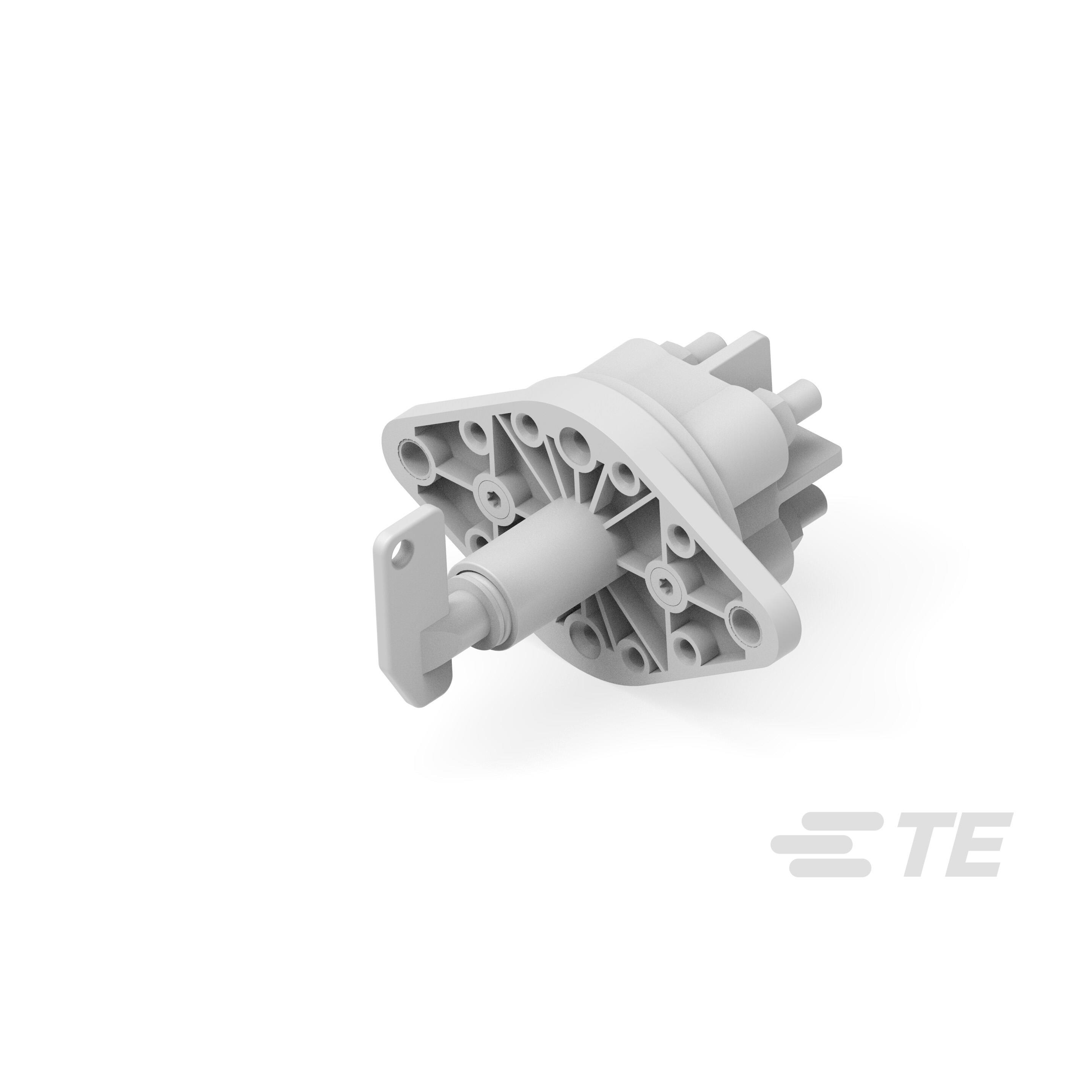 35-224-001-R-900