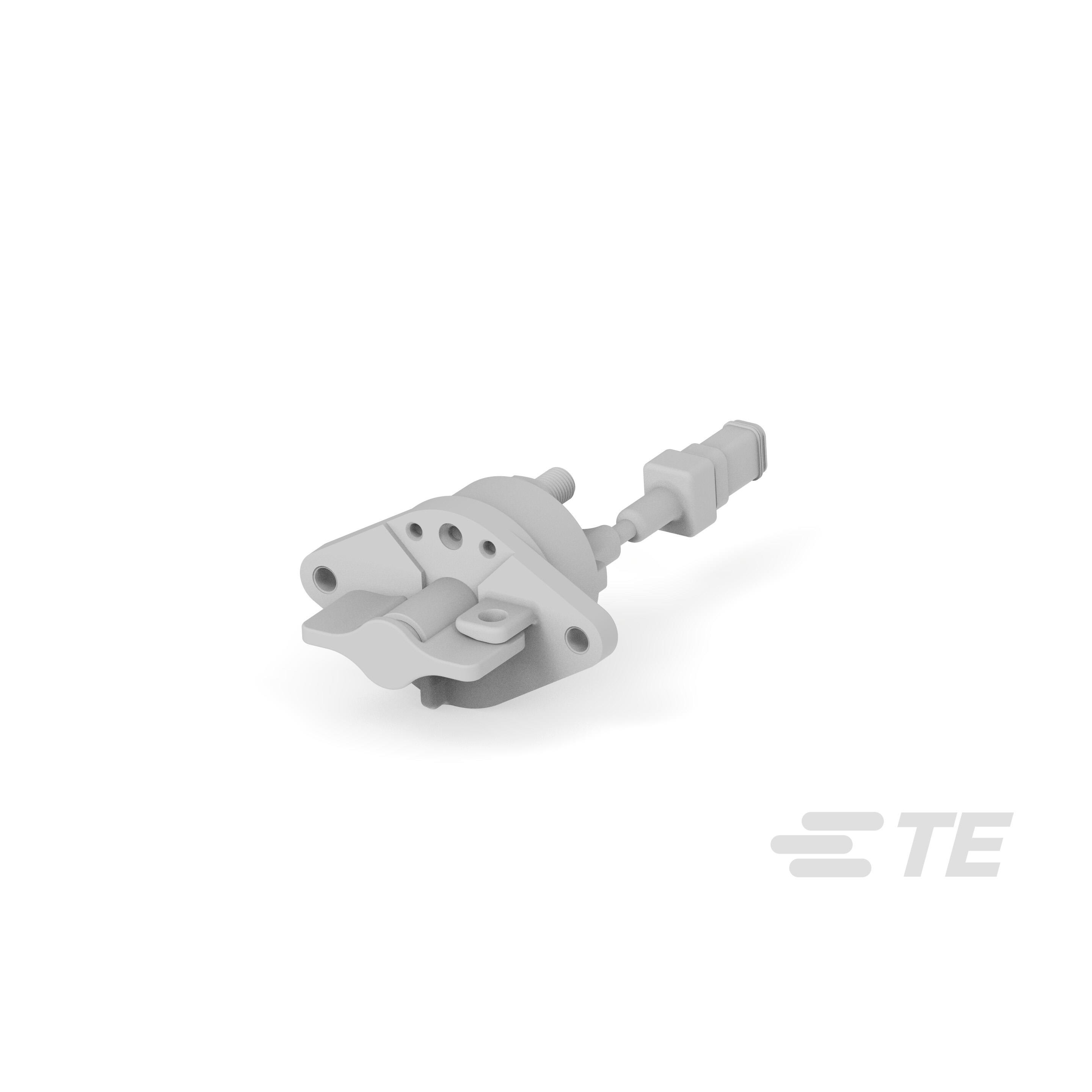 35-514-231-R-A5-904