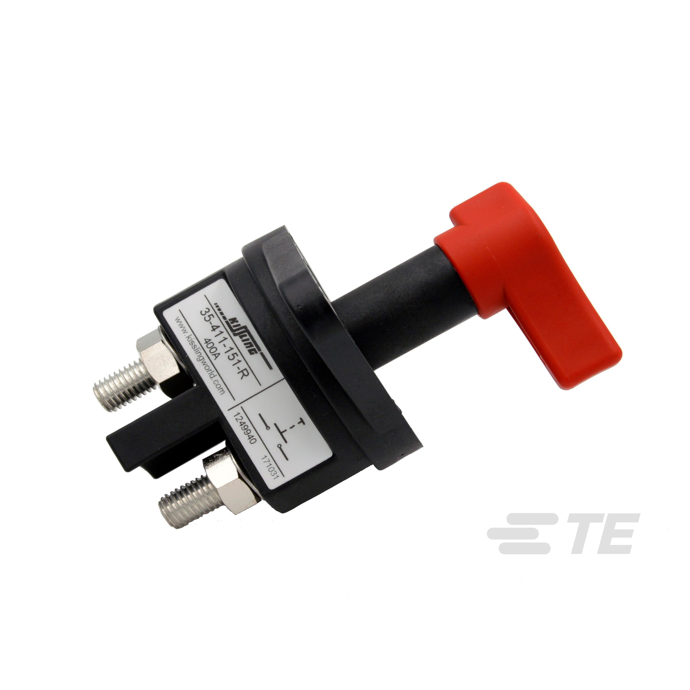 Selector Switches>K1137081