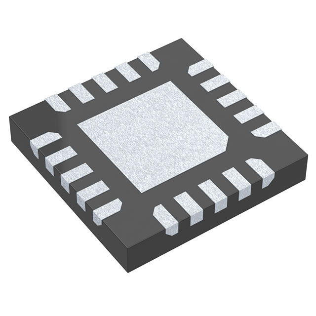 IQS7222B202QNR