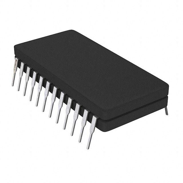 Sensor and Detector Interfaces