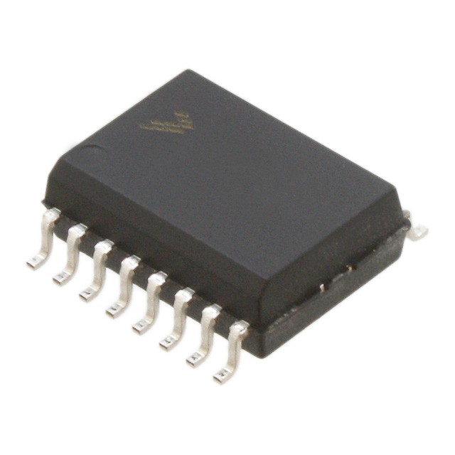 Sensor and Detector Interfaces