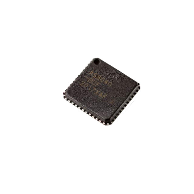 https://static.dajiqun.com/product-photos/sensor-and-detector-interfaces/sciosense/AS6031F1-BQFM/17282627-994069.jpg