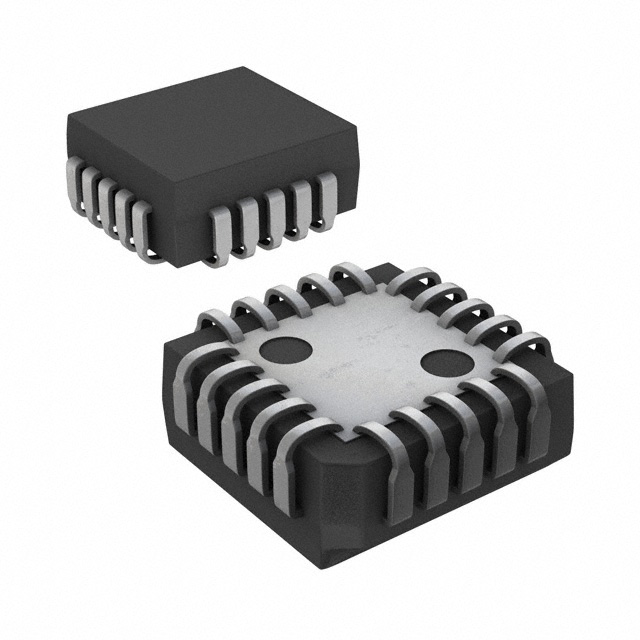 Sensor and Detector Interfaces