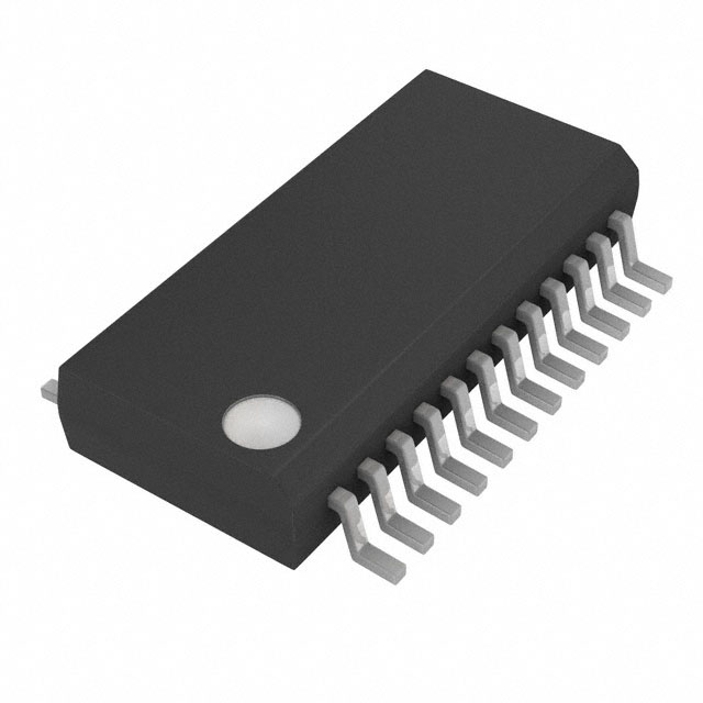 Sensor and Detector Interfaces