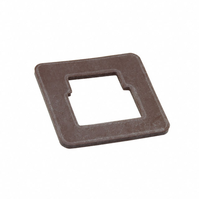 https://static.dajiqun.com/product-photos/sensor-cable-accessories/hirschmann/730314003/7675354-5279602.jpg