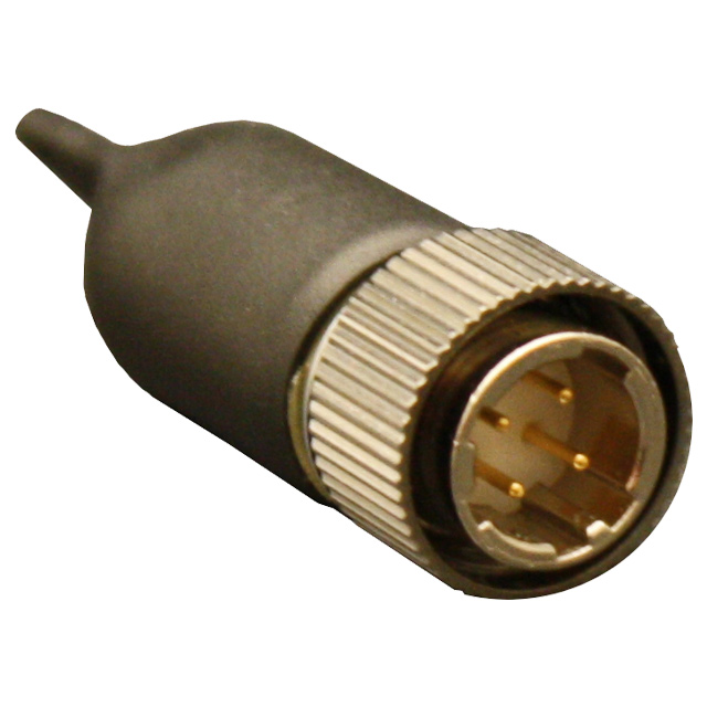 https://static.dajiqun.com/product-photos/sensor-cable-accessories/seahawk/EOL-M/13144253-5279519.jpg