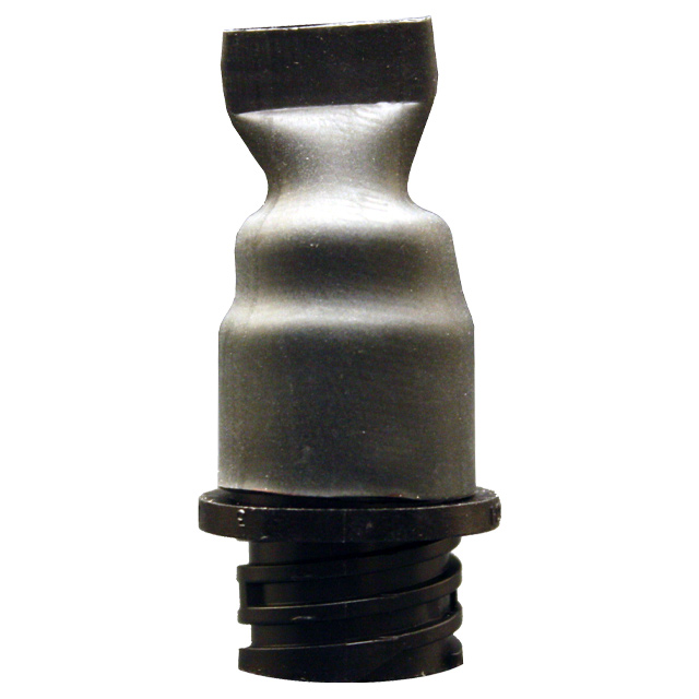 https://static.dajiqun.com/product-photos/sensor-cable-accessories/seahawk/EOL/13144268-5279567.jpg