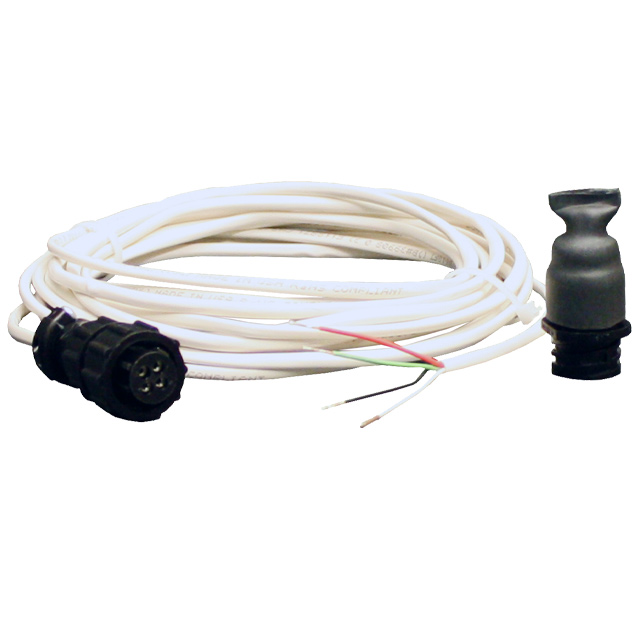 https://static.dajiqun.com/product-photos/sensor-cable-accessories/seahawk/LC-KIT/13144227-5279514.jpg