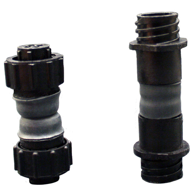 https://static.dajiqun.com/product-photos/sensor-cable-accessories/seahawk/SCC-KIT/13144278-5279510.jpg