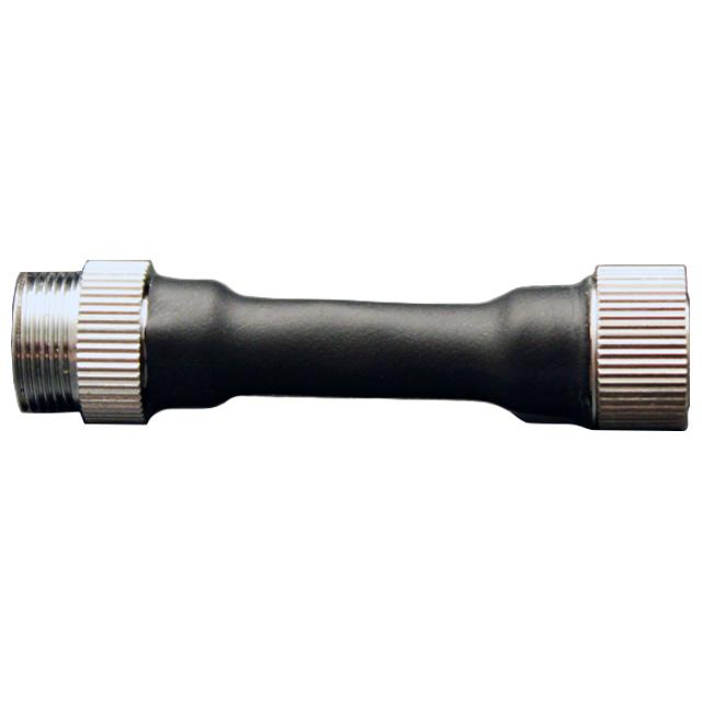 https://static.dajiqun.com/product-photos/sensor-cable-accessories/seahawk/WCCS-50-M/13144238-5279522.jpg