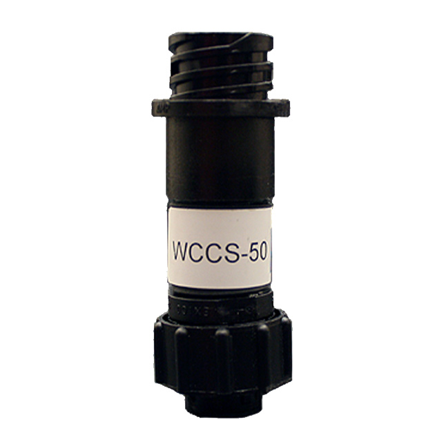 https://static.dajiqun.com/product-photos/sensor-cable-accessories/seahawk/WCCS-50/13144226-5279508.jpg