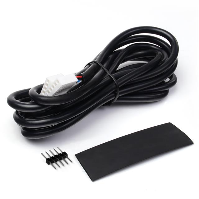 https://static.dajiqun.com/product-photos/sensor-cable-assemblies/atlas-scientific/EZO-SEC/16003113-5279884.jpg