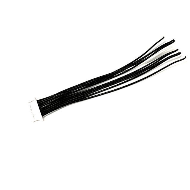 https://static.dajiqun.com/product-photos/sensor-cable-assemblies/espros-photonics-ag/CABLE-10-PIN-F-L75-MM/10516852-5279918.jpg