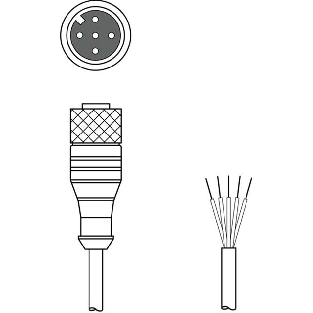 https://static.dajiqun.com/product-photos/sensor-cable-assemblies/leuze/KD-S-M12-5A-P1-100/12171964-5279717.jpg