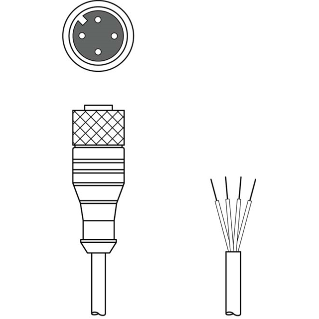 https://static.dajiqun.com/product-photos/sensor-cable-assemblies/leuze/KD-U-M12-4A-P1-050/12143130-5279708.jpg