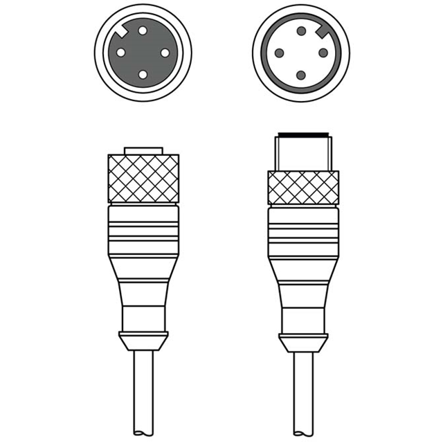 https://static.dajiqun.com/product-photos/sensor-cable-assemblies/leuze/KDS-U-M124AM124A-T2100-006/12172007-5279813.jpg