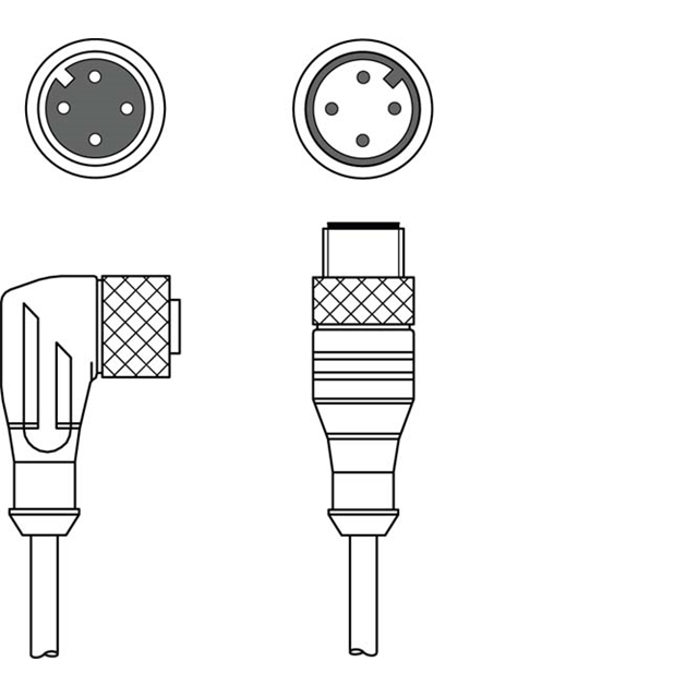 https://static.dajiqun.com/product-photos/sensor-cable-assemblies/leuze/KDS-U-M124WM124A-T2100-010/12171966-5279845.jpg