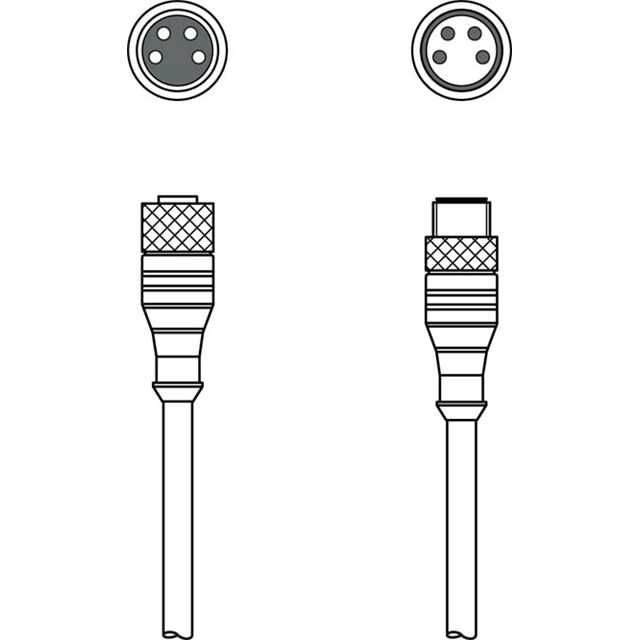 https://static.dajiqun.com/product-photos/sensor-cable-assemblies/leuze/KDS-U-M84AM84A-V2111-010/12171988-5279812.jpg