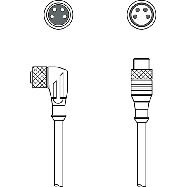 https://static.dajiqun.com/product-photos/sensor-cable-assemblies/leuze/KDS-U-M84WM84A-V2111-006/12172015-5279840.jpg