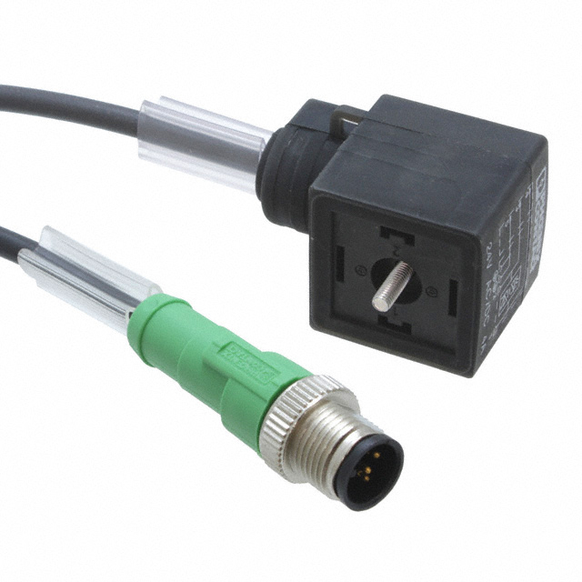 https://static.dajiqun.com/product-photos/sensor-cable-assemblies/phoenix-contact/1400769/2462620-5279723.jpg