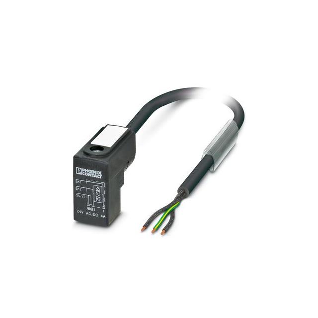 https://static.dajiqun.com/product-photos/sensor-cable-assemblies/phoenix-contact/1435690/2462435-5279751.jpg