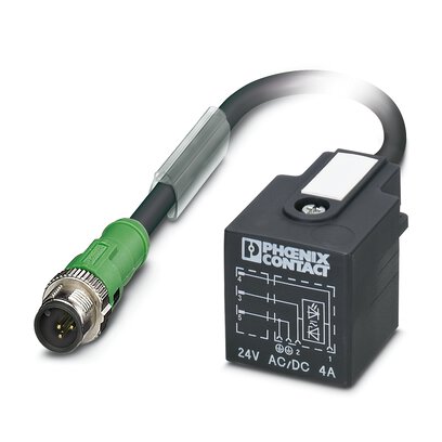 https://static.dajiqun.com/product-photos/sensor-cable-assemblies/phoenix-contact/1438586/2462633-5279965.jpg