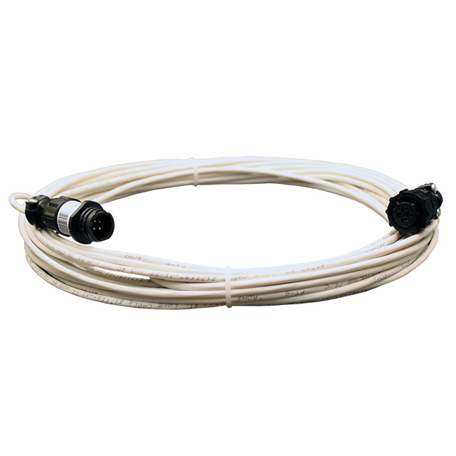 https://static.dajiqun.com/product-photos/sensor-cable-assemblies/seahawk/NSC-10/13144234-5279715.jpg