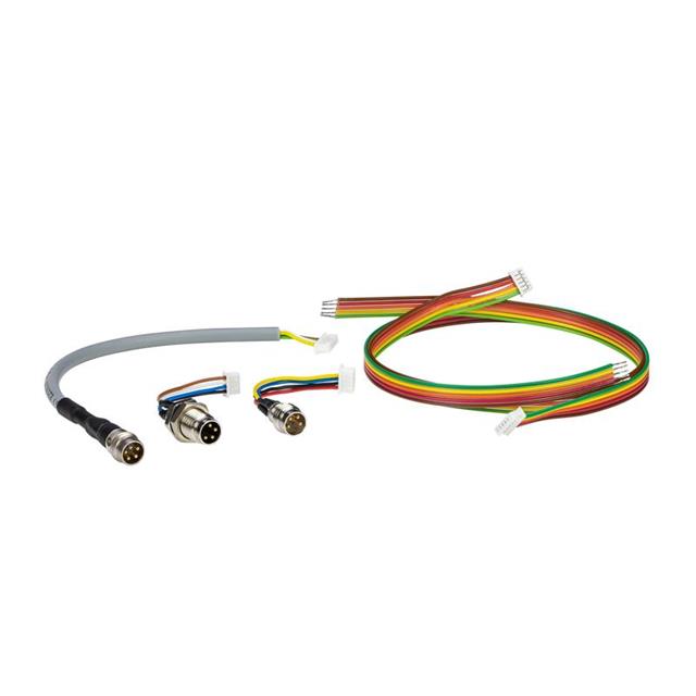 https://static.dajiqun.com/product-photos/sensor-cable-assemblies/sensirion/SCC1-CONNECTIVITY-KIT/18717529-5279960.jpg