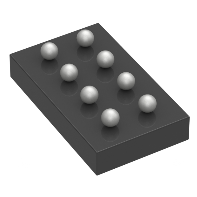 IQS227B00000000CSR