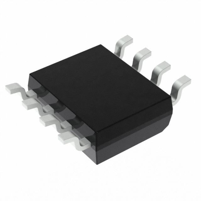 image of Sensor, Capacitive Touch>CY8C20142-SX1IT 