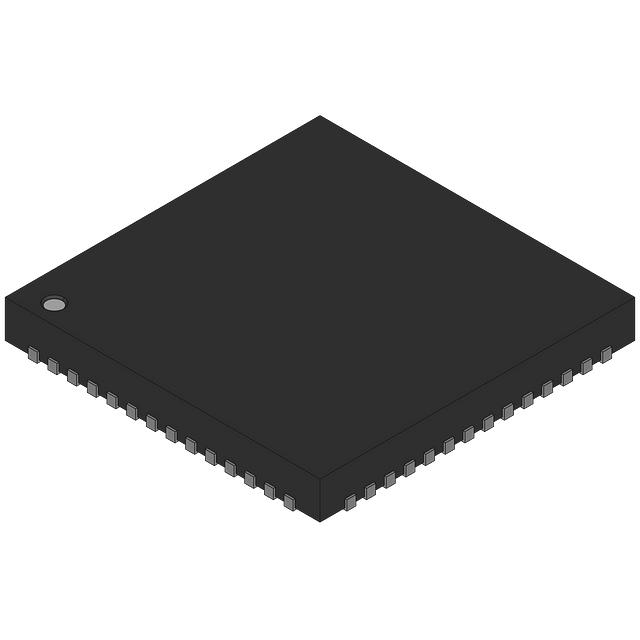CY8CMBR3155-LQXI