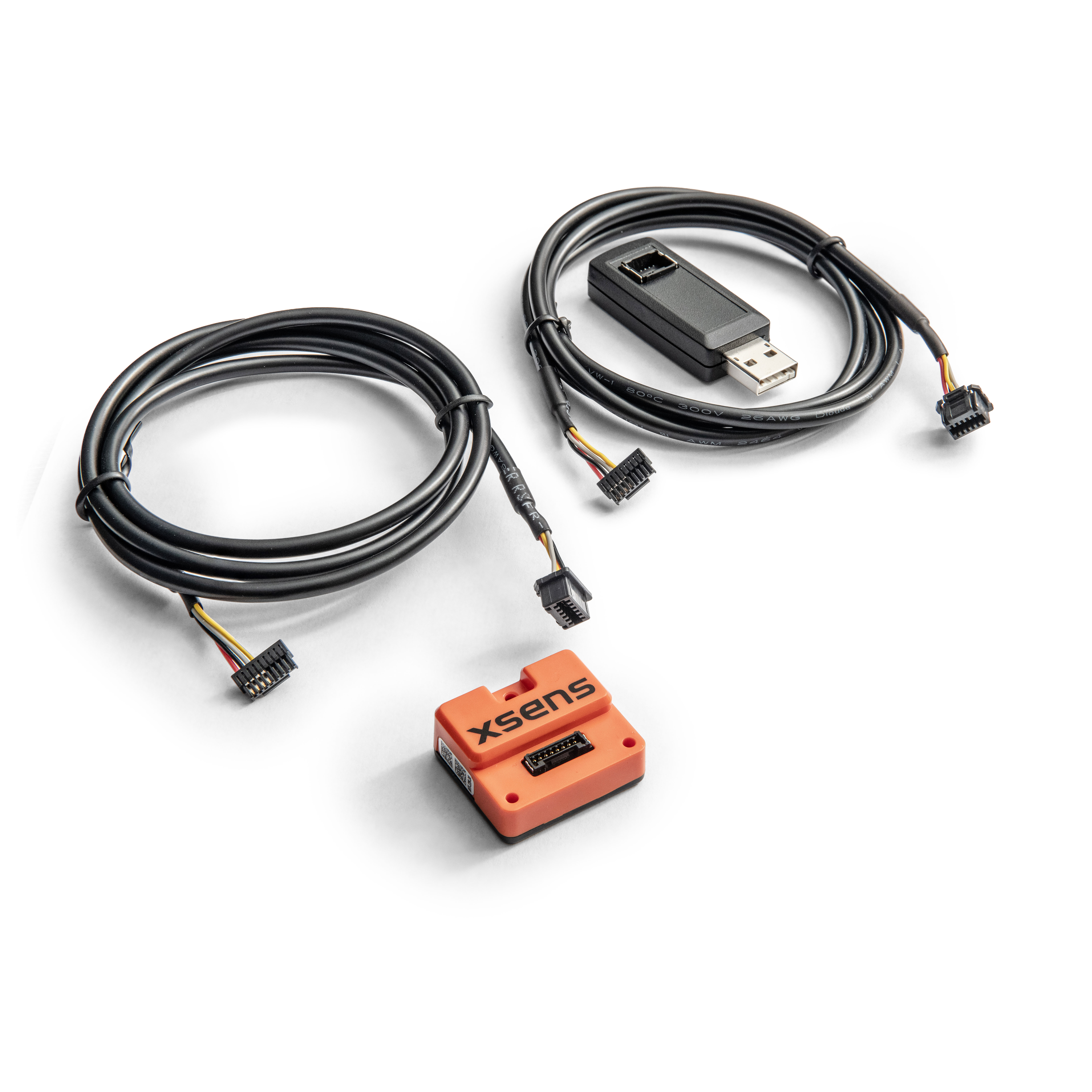 MTI-320-3A-SK