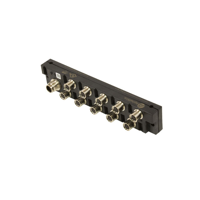 https://static.dajiqun.com/product-photos/sensor-interface-junction-blocks/alpha-wire/800-CN-NC032/6555456-5281181.jpg