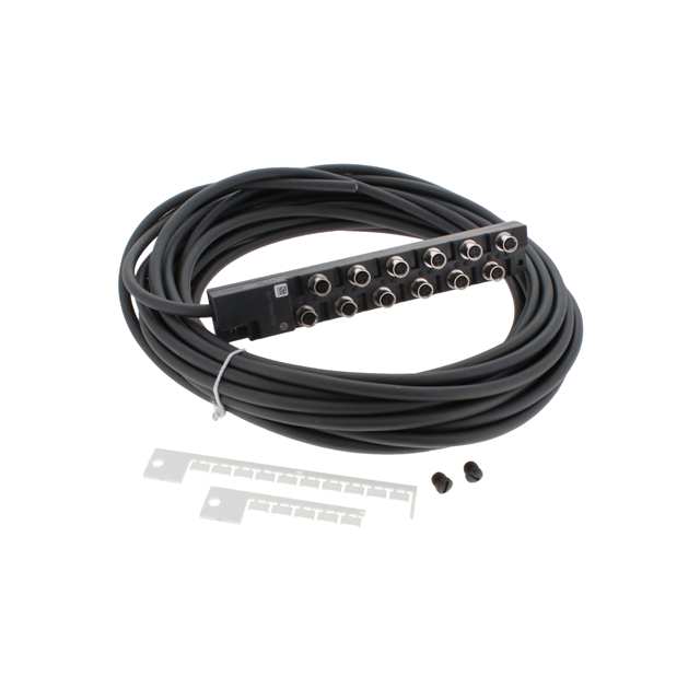 https://static.dajiqun.com/product-photos/sensor-interface-junction-blocks/alpha-wire/801-10M-NC032/6554248-5281157.jpg