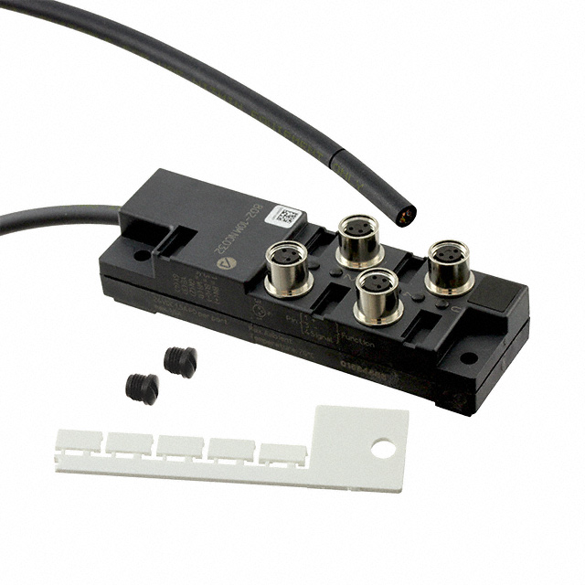 https://static.dajiqun.com/product-photos/sensor-interface-junction-blocks/alpha-wire/802-10M-NC032/6555457-5281178.jpg