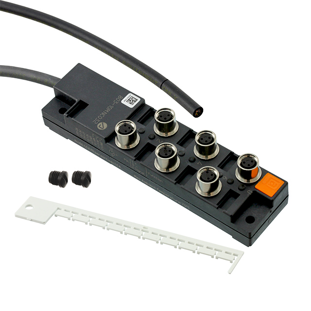 https://static.dajiqun.com/product-photos/sensor-interface-junction-blocks/alpha-wire/803-10M-NC032/6555459-5281174.jpg