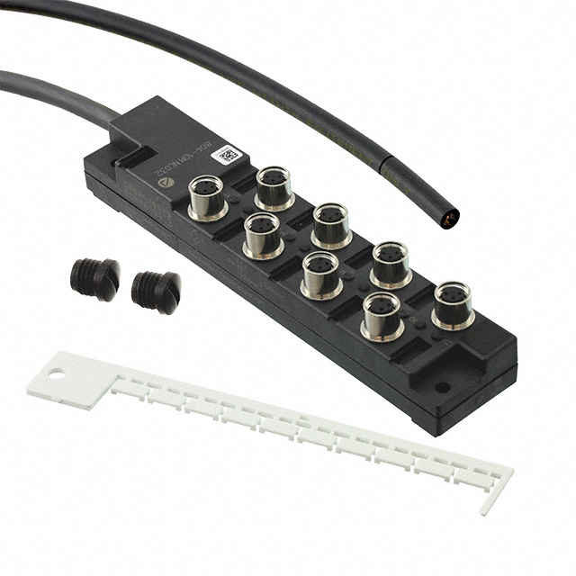 https://static.dajiqun.com/product-photos/sensor-interface-junction-blocks/alpha-wire/804-10M-NC032/6555461-5281173.jpg