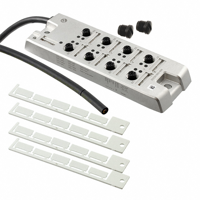 https://static.dajiqun.com/product-photos/sensor-interface-junction-blocks/alpha-wire/900-10M-NC032/6555463-5281221.jpg