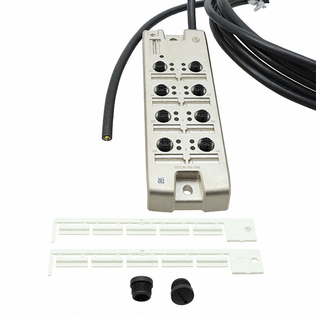 https://static.dajiqun.com/product-photos/sensor-interface-junction-blocks/alpha-wire/900-5M-NC032/6554253-5280925.jpg