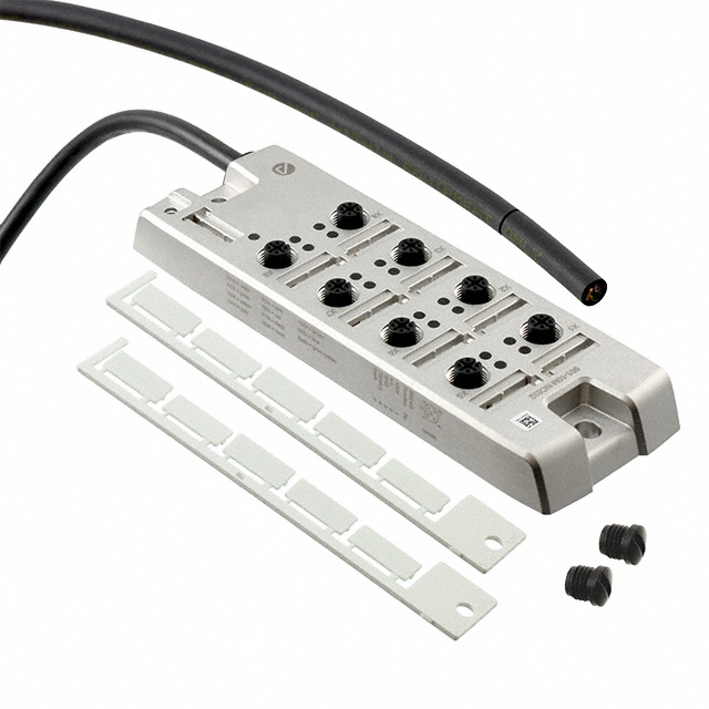 https://static.dajiqun.com/product-photos/sensor-interface-junction-blocks/alpha-wire/901-10M-NC032/6555465-5281179.jpg