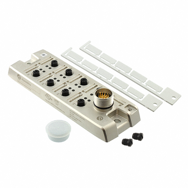 https://static.dajiqun.com/product-photos/sensor-interface-junction-blocks/alpha-wire/903-CN-NC032/6555468-5281183.jpg