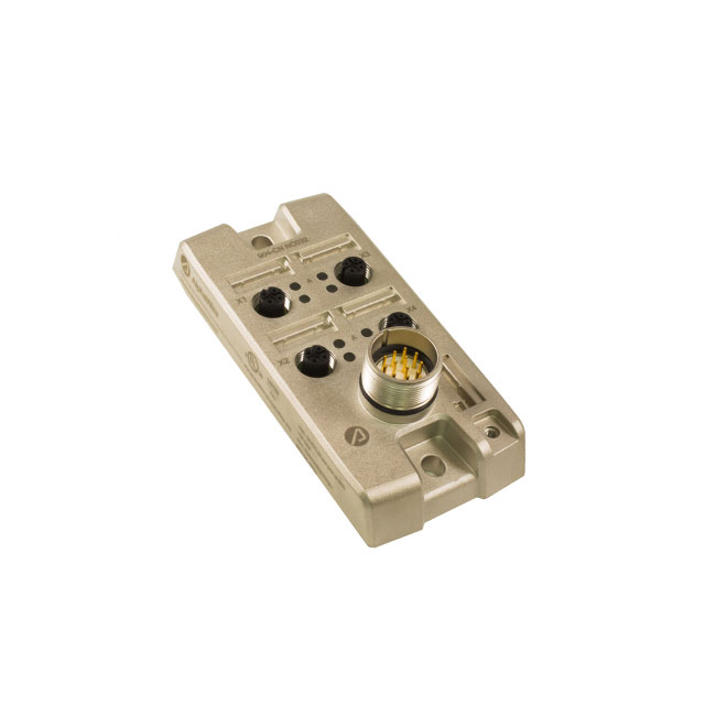 https://static.dajiqun.com/product-photos/sensor-interface-junction-blocks/alpha-wire/904-CN-NC032/6555470-5281197.jpg